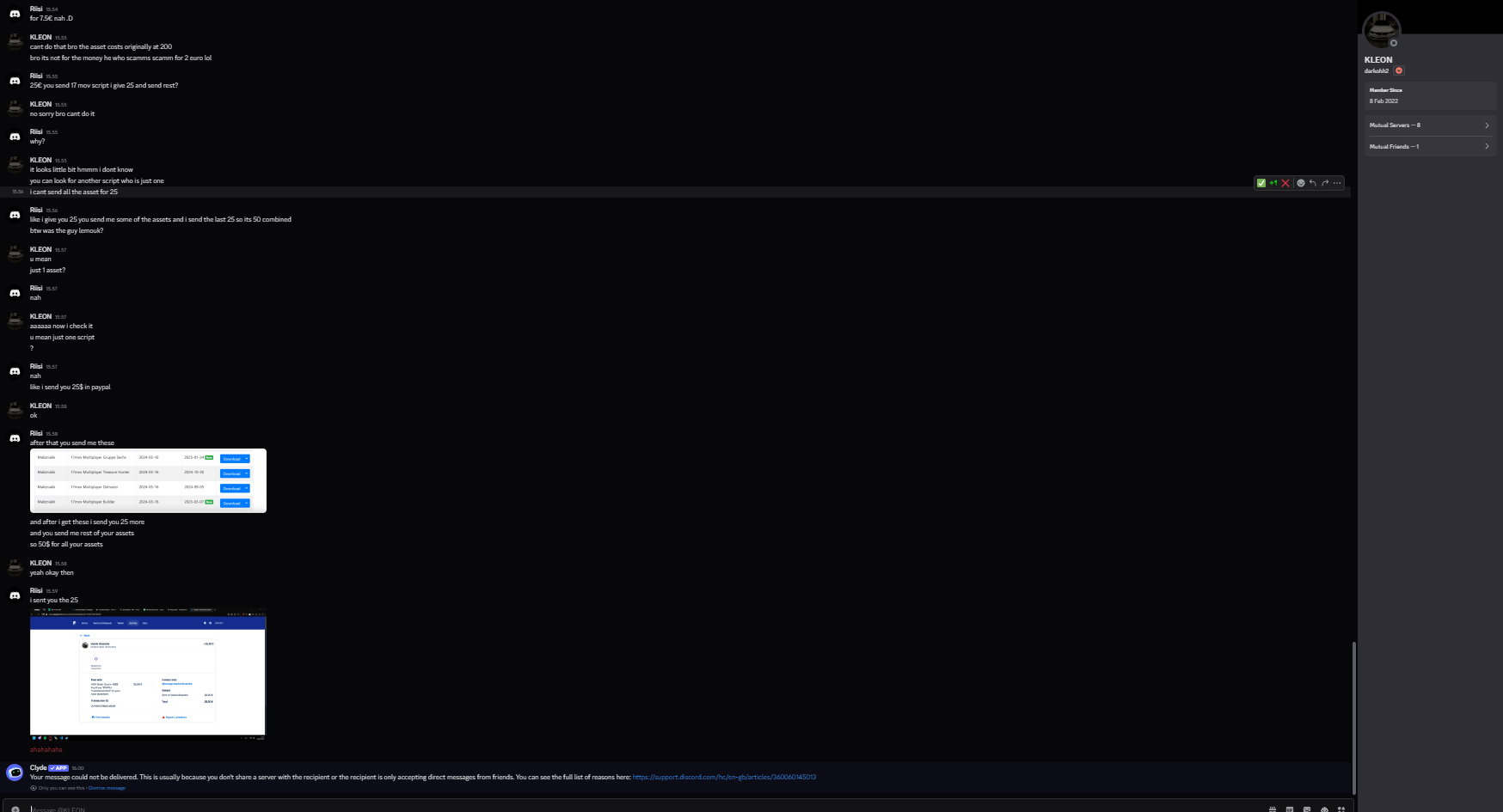 1743256866151.png