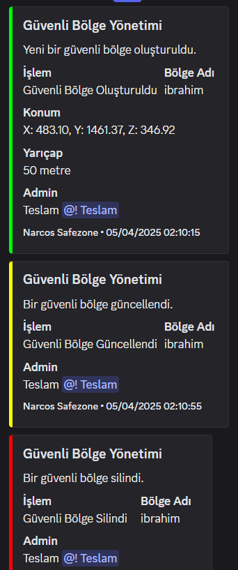 1743933844141.png