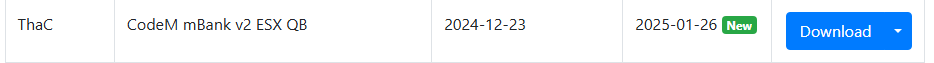 1744184115445.png