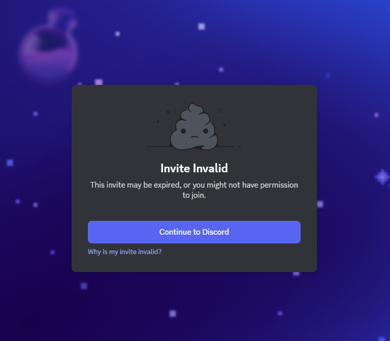 1744303512686.png