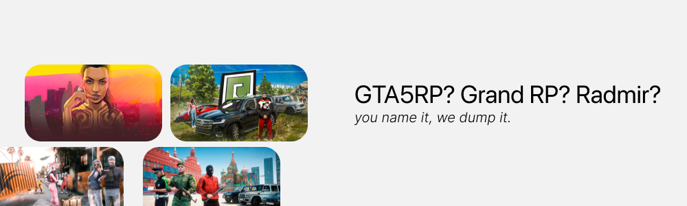 1744620434944.png
