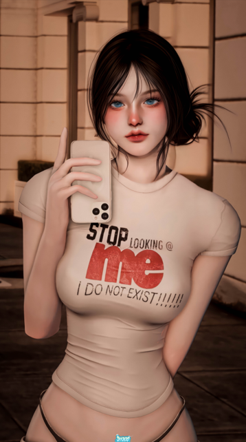 1745534238362.png
