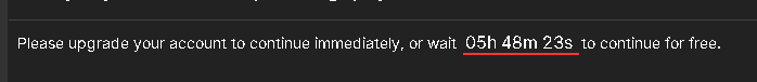 1746104260912.png