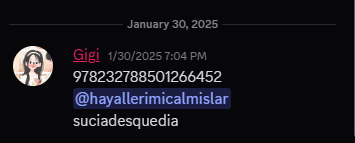 1746163365238.png