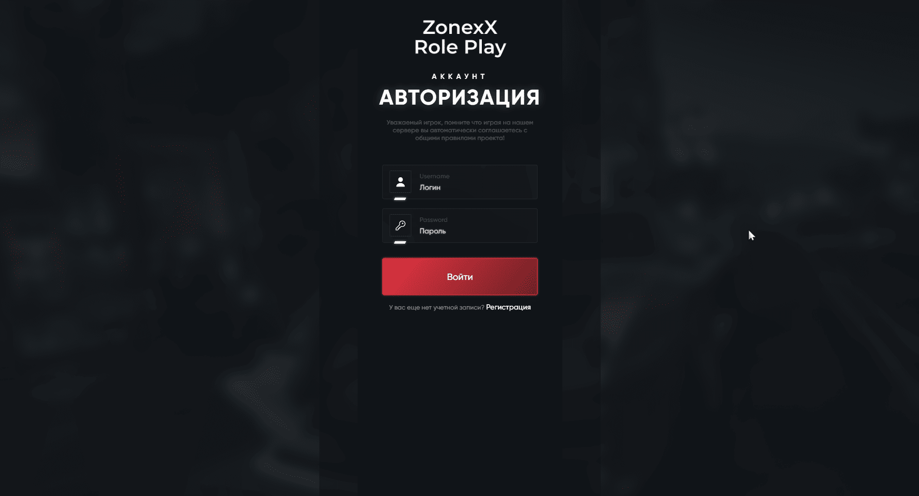 1746223411076.png