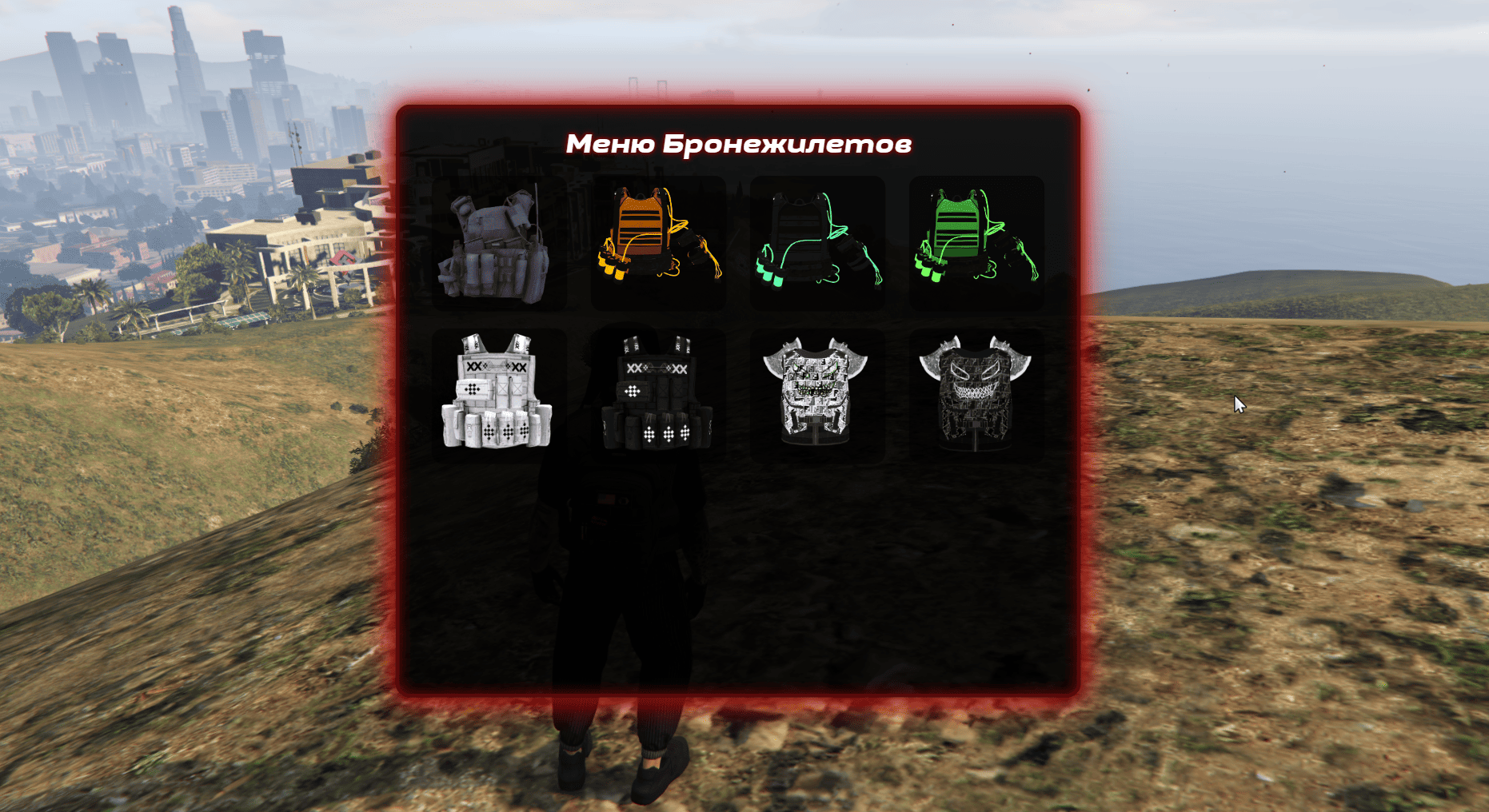 1746223434141.png