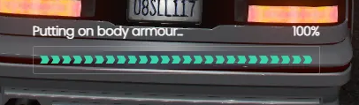 1746688459126.png