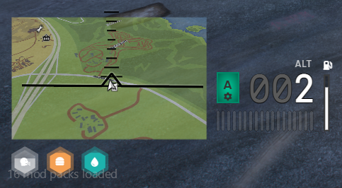 1746688540194.png