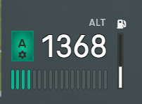 1746688553082.png