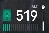 1746688557692.png