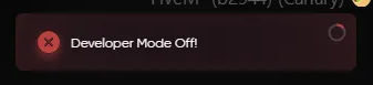1746688607471.png