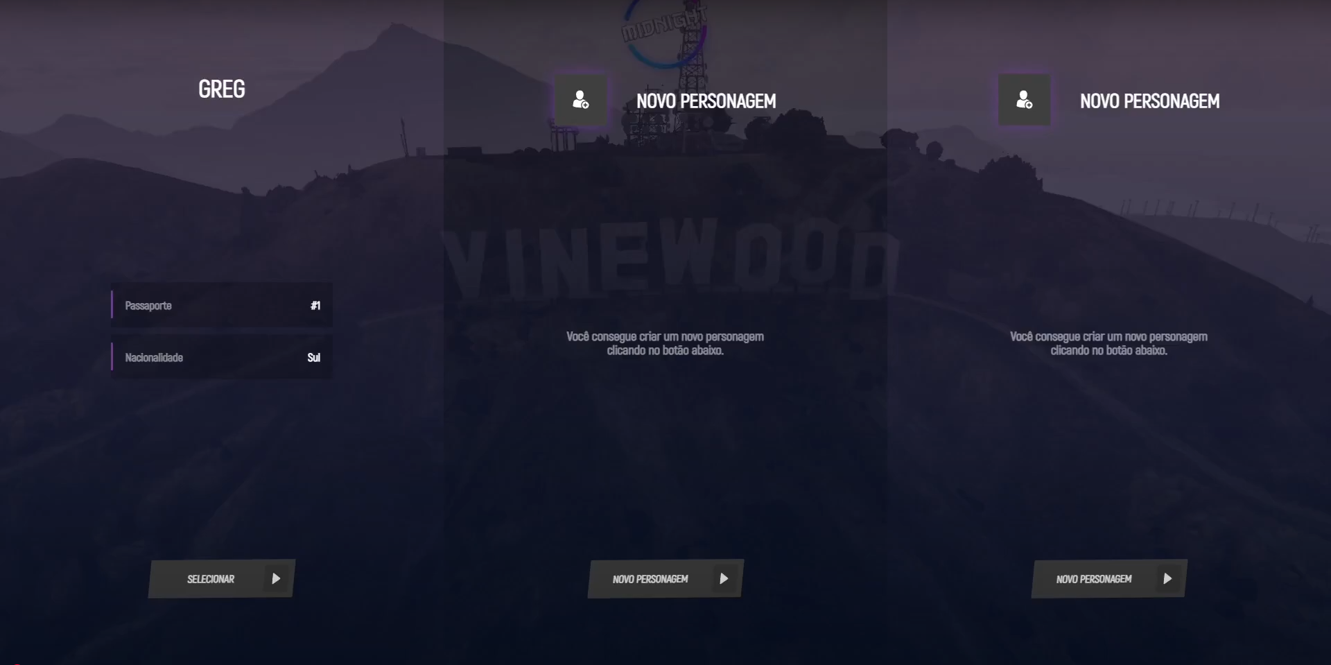 1746742128907.png