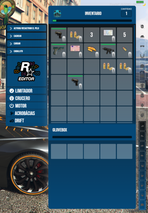 1747115808571.png