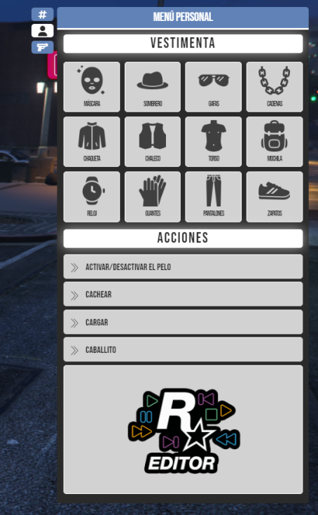 1747115939963.png