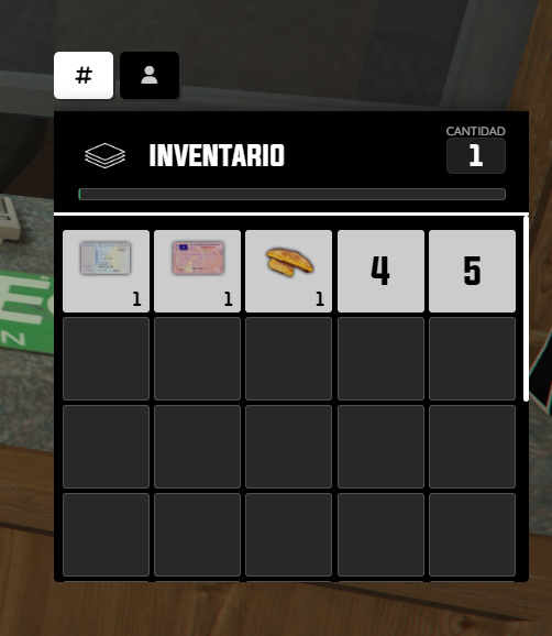 1747115972036.png