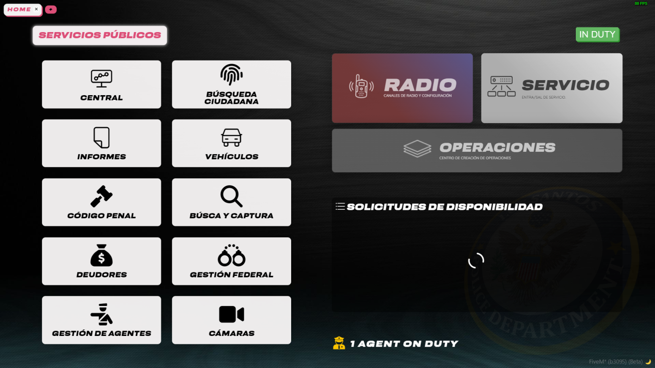 1747116014174.png