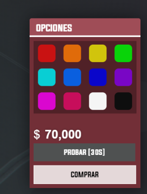 1747116097654.png
