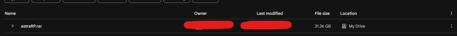 1747328371673.png