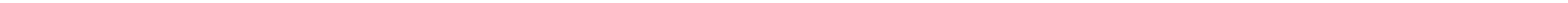 1748203933001.png