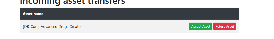 1748370531895.png