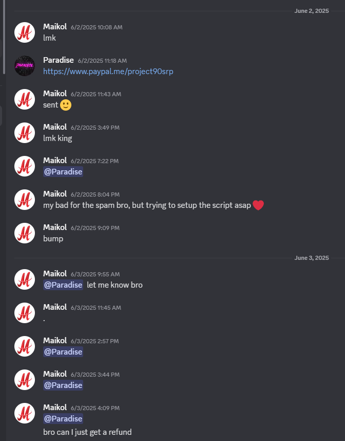 1749173453138.png