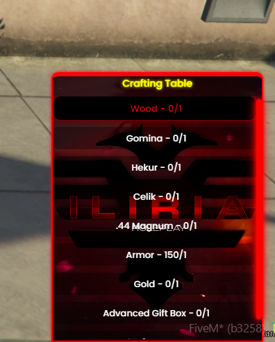 1749397479328.png