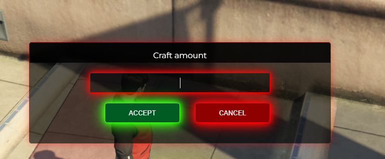 1749397487094.png