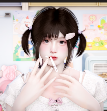 1749688481526.png