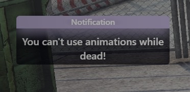 1749694730573.png