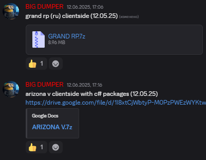 1750500157046.png
