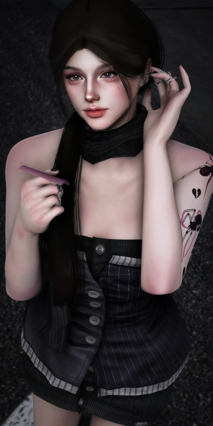 1750701428582.png