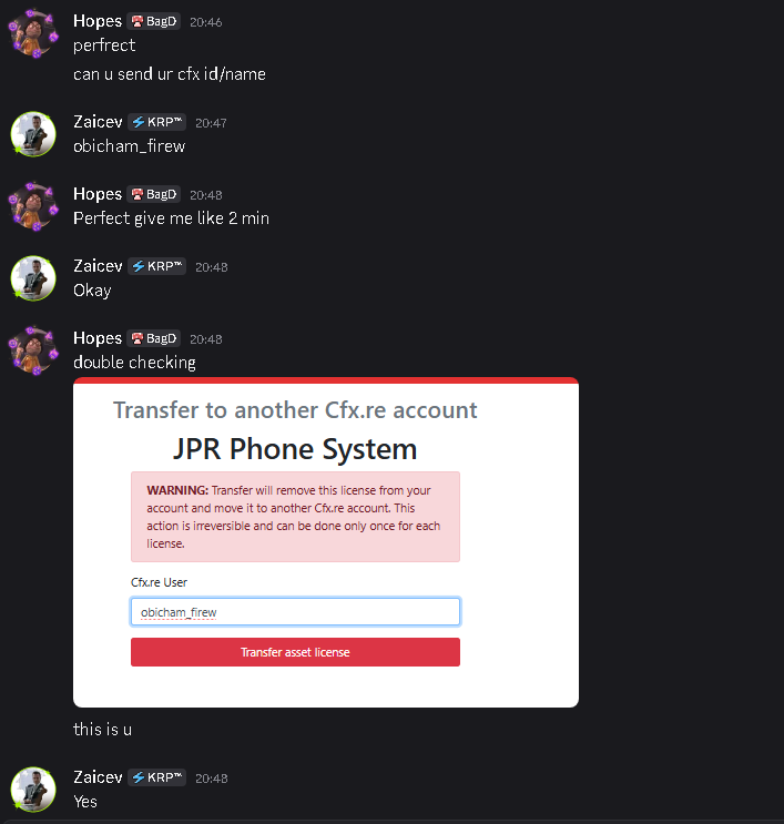 1750787491584.png