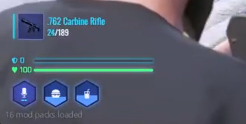 1751532524413.png