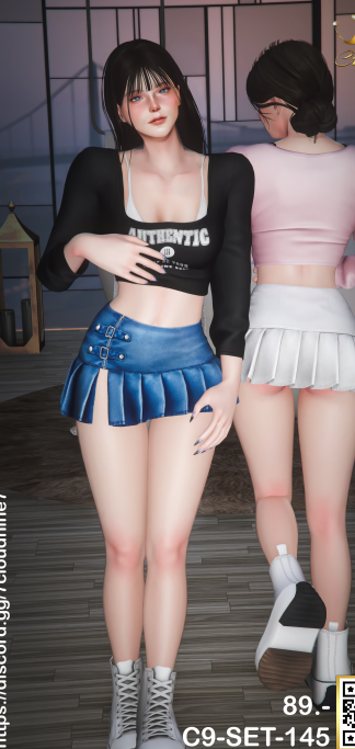 1751812917392.png