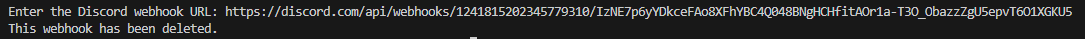 1751980420990.png
