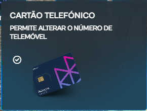 1752142663567.png