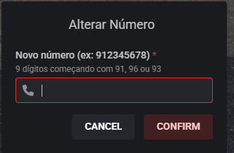 1752142671018.png