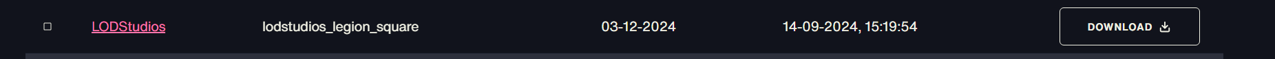 1752423308903.png