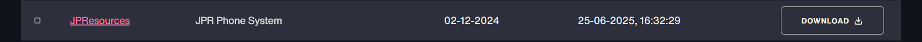 1752423342685.png