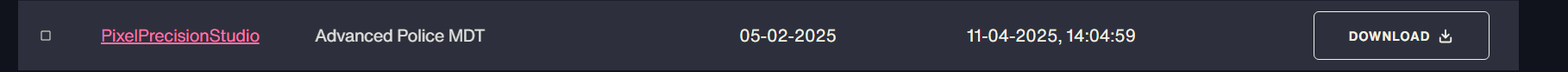 1752423356038.png