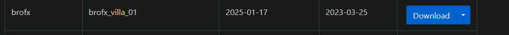 1752429067886.png