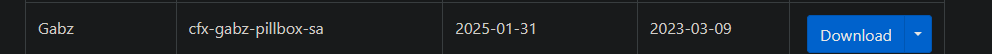 1752429165588.png