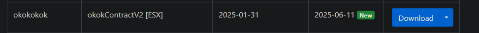 1752429634720.png