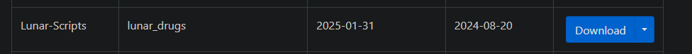 1752429714669.png