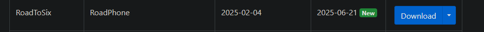 1752429774104.png