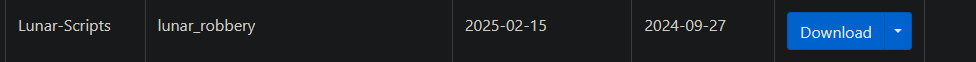1752430020898.png