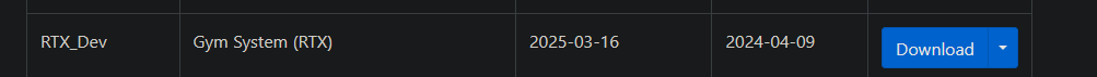 1752430287422.png