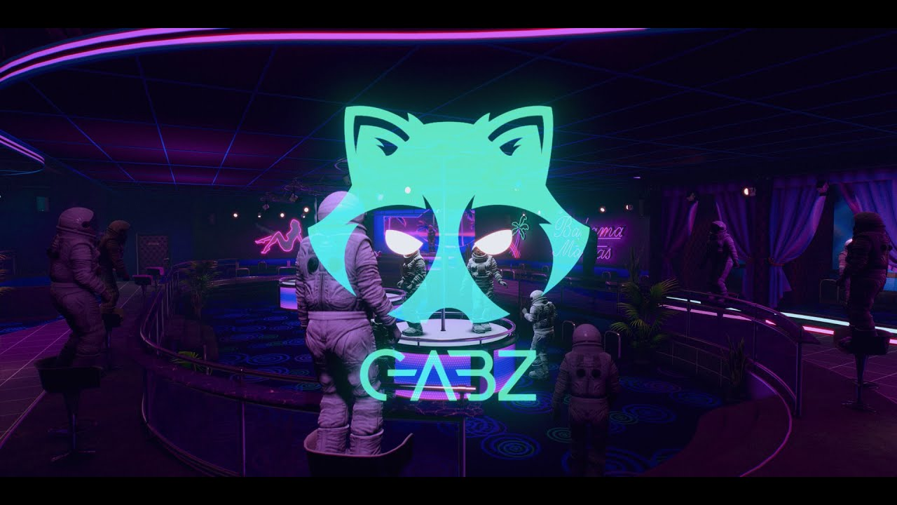 1752564039302.png