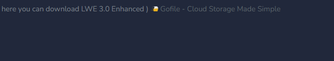 1752916555524.png