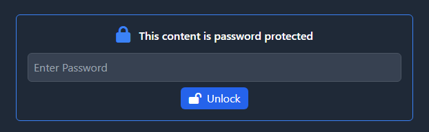 1753160879703.png